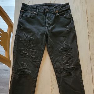 American Eagle Men's Jeans